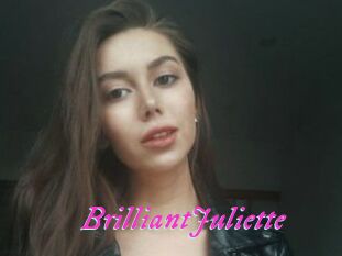 BrilliantJuliette