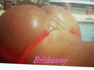 Brithanny_