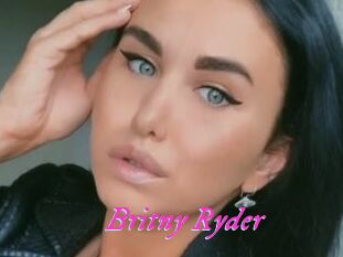 Britny_Ryder