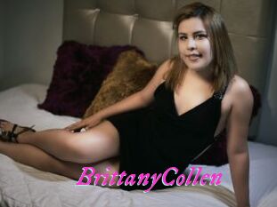 BrittanyCollen