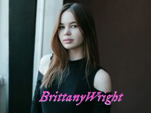 BrittanyWright