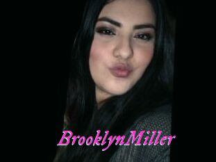 BrooklynMiller