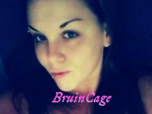 BruinCage