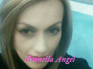 Brunella_Angel