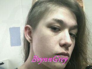 BrynnGrey