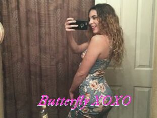 Butterfly_XOXO