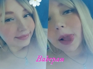 Babepau