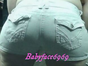 Babyface6969