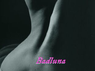 Badluna
