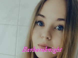 Barbaraknight