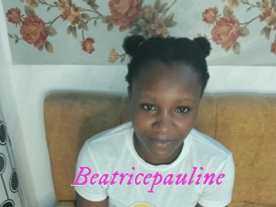 Beatricepauline
