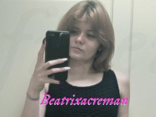 Beatrixacreman