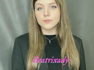 Beatrixady