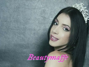 Beautymaffe