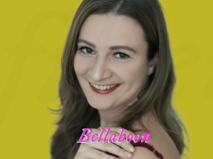 Bellaboon