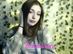 Bellabunny