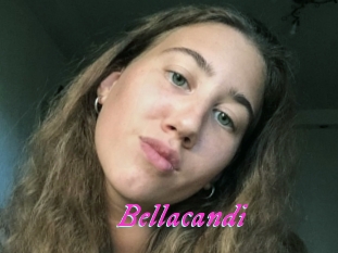 Bellacandi