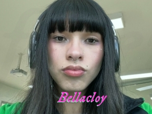 Bellacloy