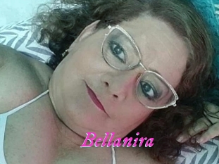 Bellanira