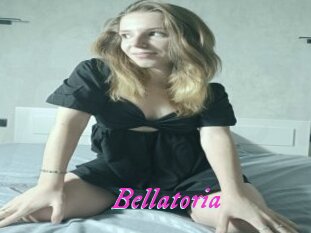 Bellatoria