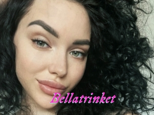 Bellatrinket