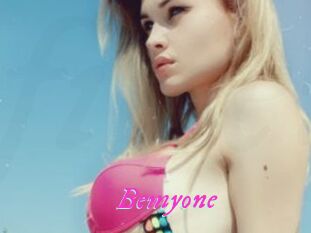 Bemyone