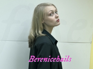 Berenicehails