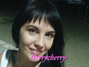 Berrycherry