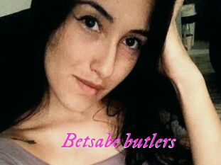 Betsabe_butlers