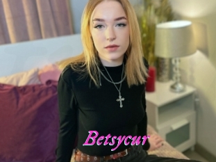 Betsycur