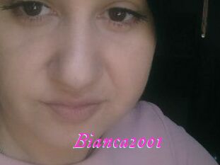 Bianca2001