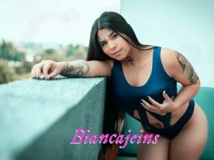 Biancajeins