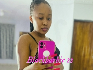 Blackbarbie_22