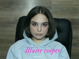 Blaire_cooper