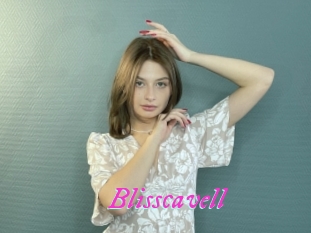 Blisscavell