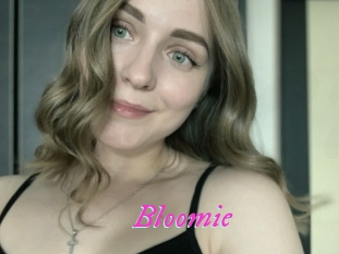 Bloomie