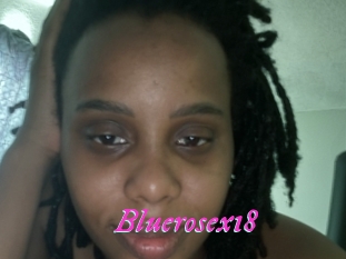 Bluerosex18