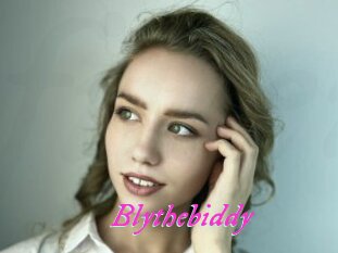 Blythebiddy