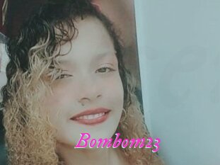 Bombom23