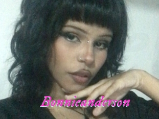 Bonnieanderson