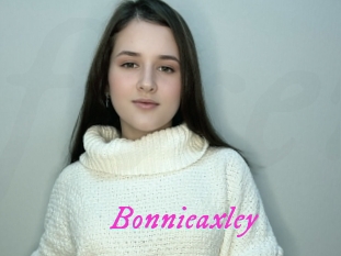 Bonnieaxley