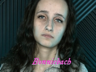 Bonniebach