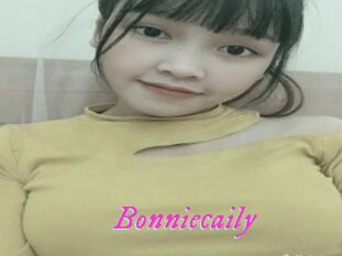 Bonniecaily