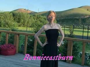 Bonnieeastburn