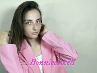 Bonnieelwell