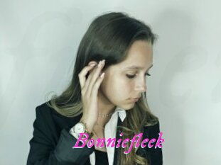 Bonniefleek