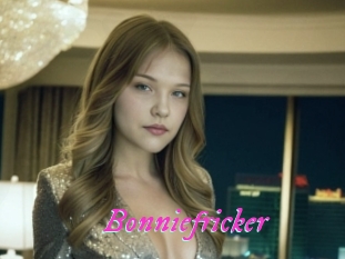 Bonniefricker