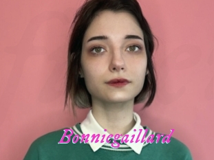 Bonniegaillard