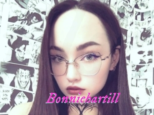 Bonniehartill