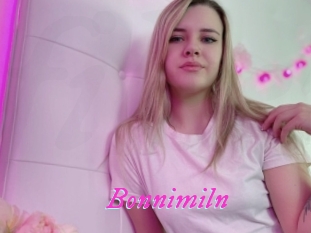 Bonnimiln